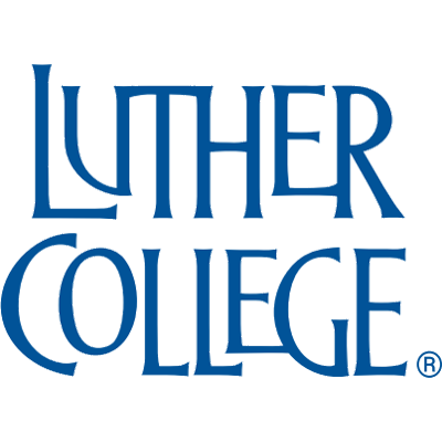 Luther College