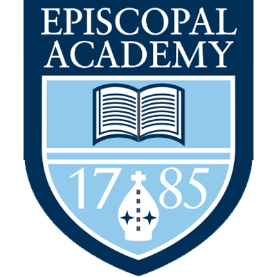 The Episcopal Academy