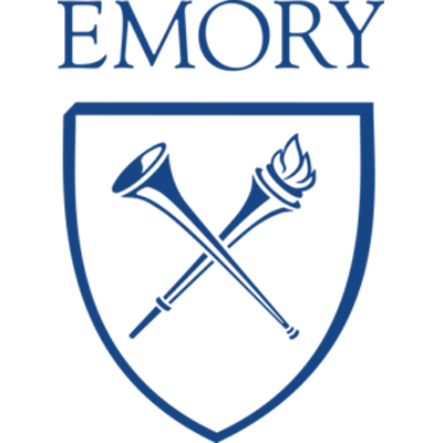 Emory University 