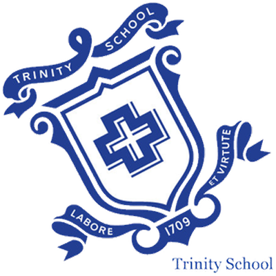 Trinity School 