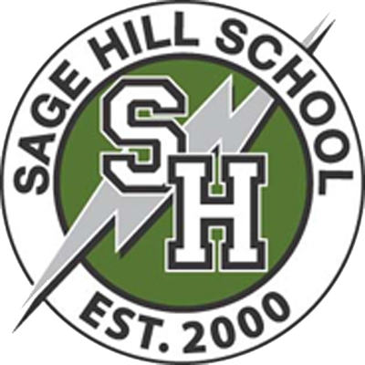 Sage Hill School