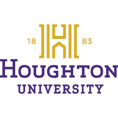 Houghton University