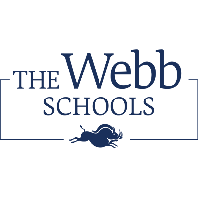 The Webb Schools