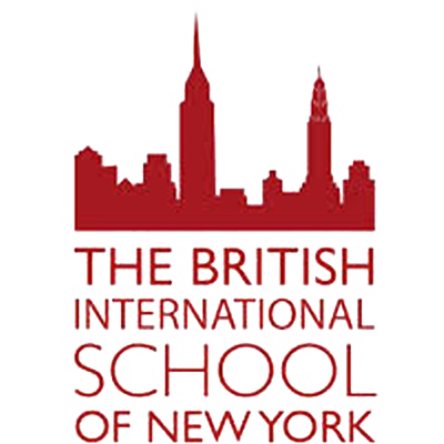 British International School of New York
