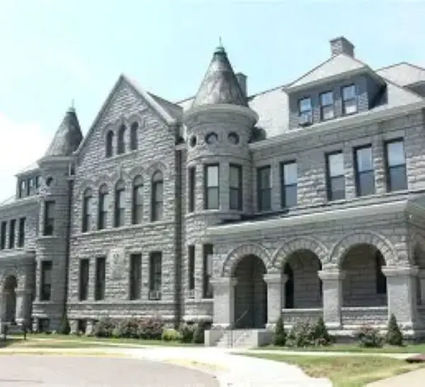 Virginia Union University