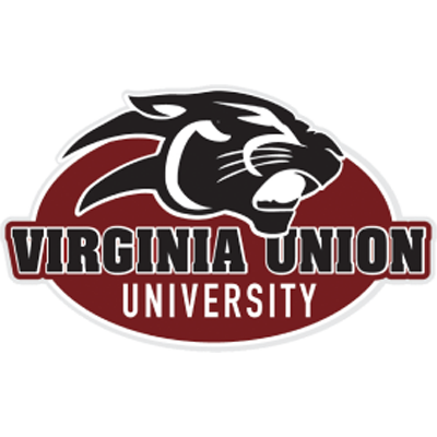 Virginia Union University