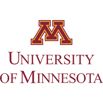 University of Minnesota--Twin Cities