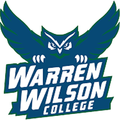 Warren Wilson College