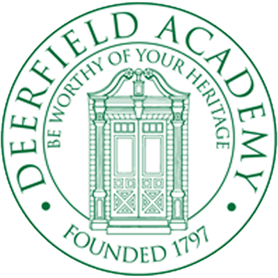 Deerfield Academy 