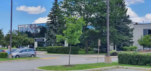 Ottawa Catholic School Board