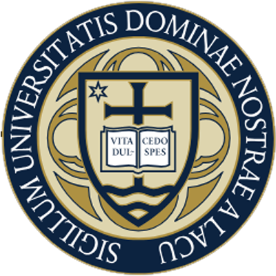 University of Notre Dame