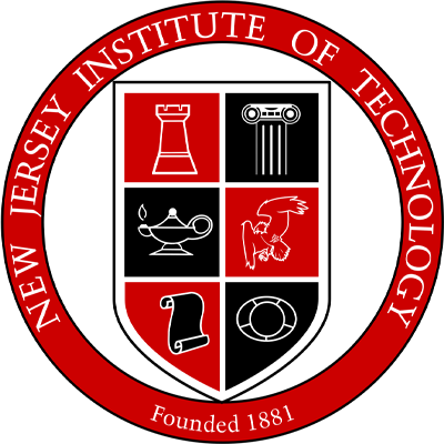 New Jersey Institute of Technology