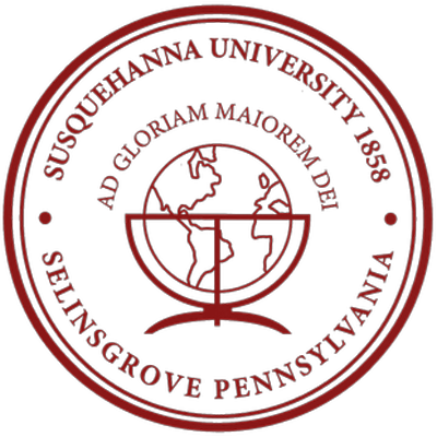 Susquehanna University