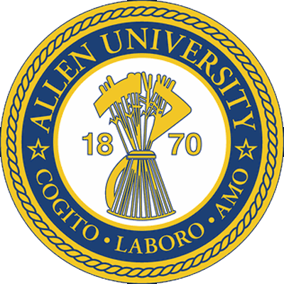 Allen Universit