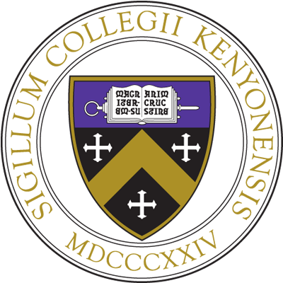 Kenyon College