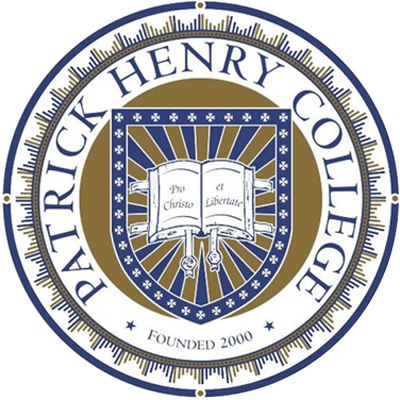 Patrick Henry College