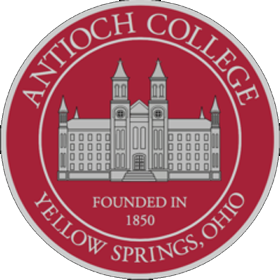 Antioch College