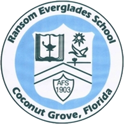 Ransom Everglades School 