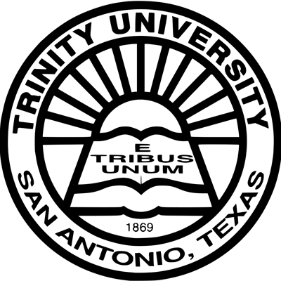 Trinity University