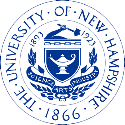 University of New Hampshire at Manchester