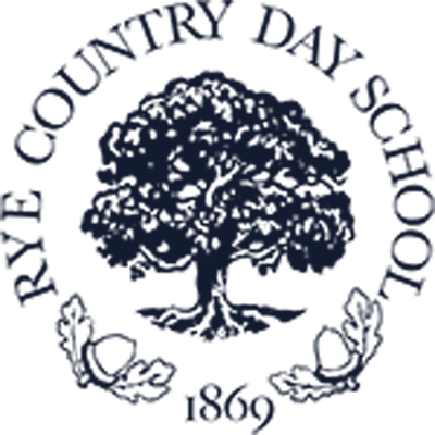 Rye Country Day School 