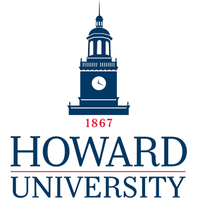 Howard University