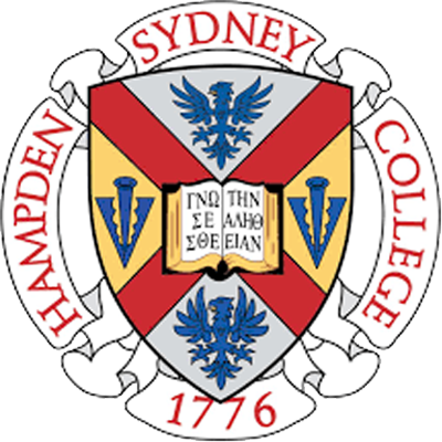 Hampden-Sydney College