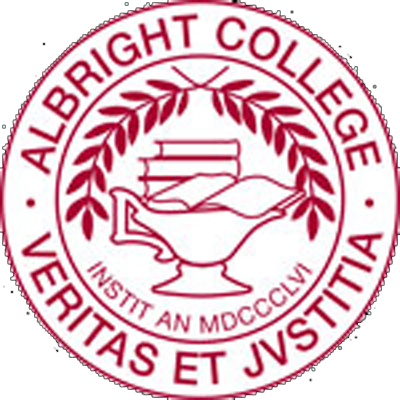 Albright College