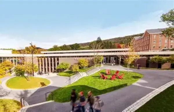 Albright College