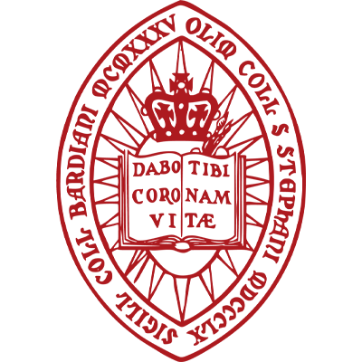 Bard College