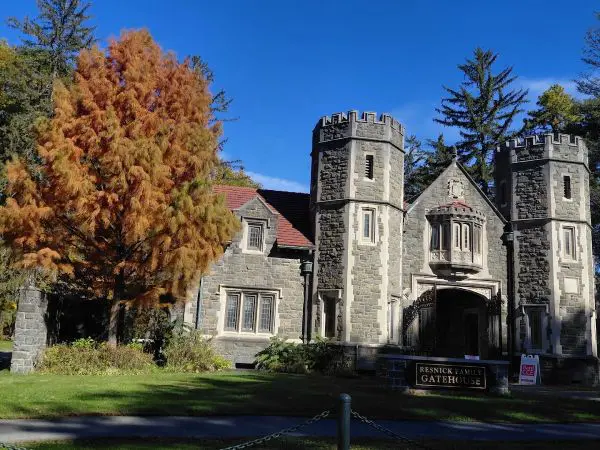Bard College