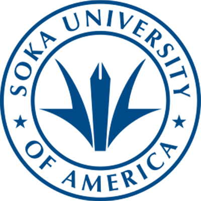Soka University of America