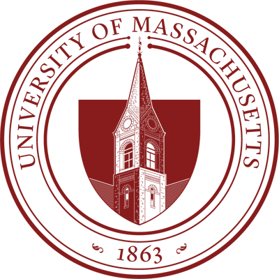University of Massachusetts--Amherst 