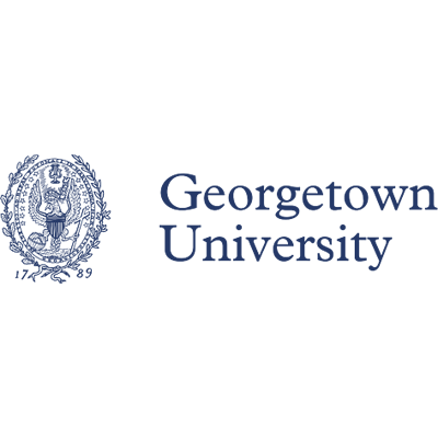 Georgetown University