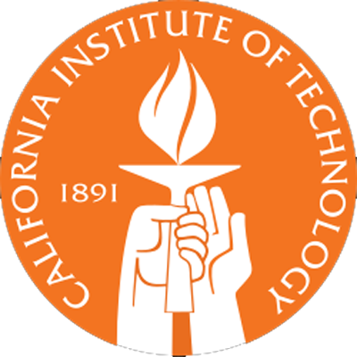 California Institute of Technology