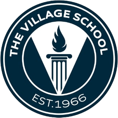 The Village School 