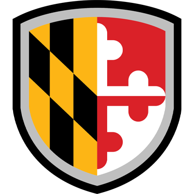 University of Maryland Baltimore County