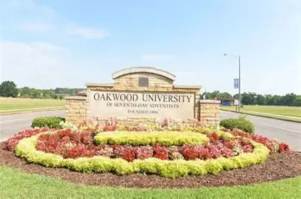 Oakwood University
