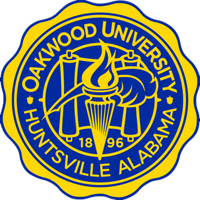 Oakwood University