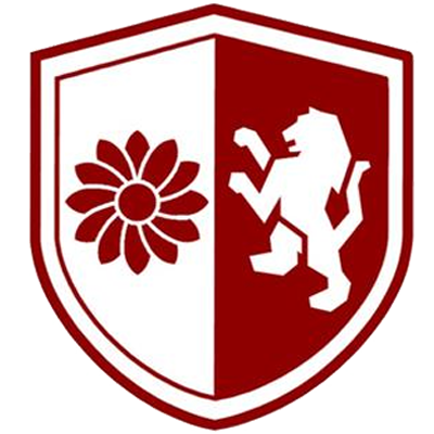 Lakeside School