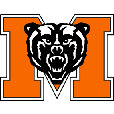 Mercer University