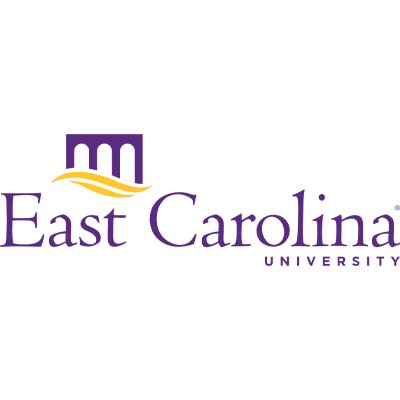 East Carolina University