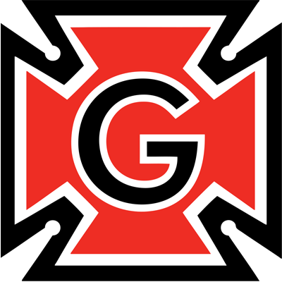 Grinnell College