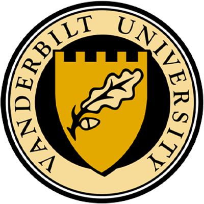Vanderbilt University
