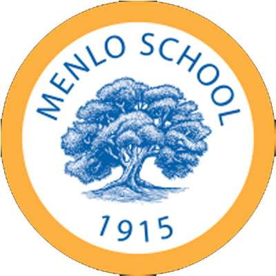 Menlo School