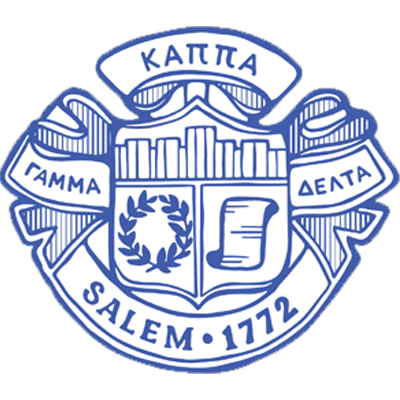 Salem College