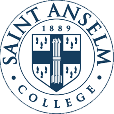 Saint Anselm College