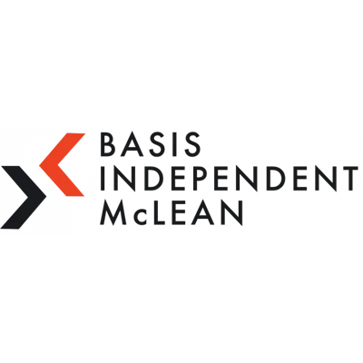 BASIS Independent McLean