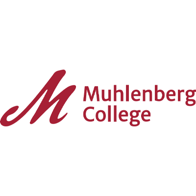 Muhlenberg College