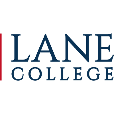 Lane College